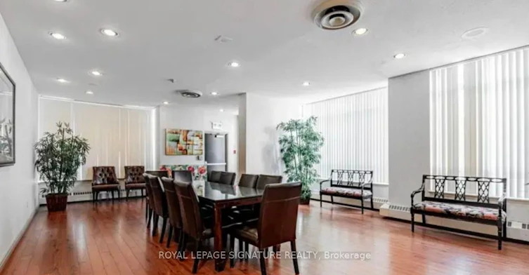 1604-7 Bishop Avenue, Toronto, ON, M2M 4J4 - 49