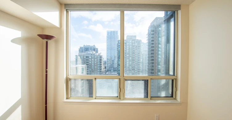 1604-7 Bishop Avenue, Toronto, ON, M2M 4J4 - 25