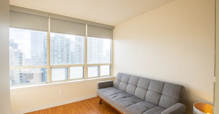 1604-7 Bishop Avenue, Toronto, ON, M2M 4J4 - 35
