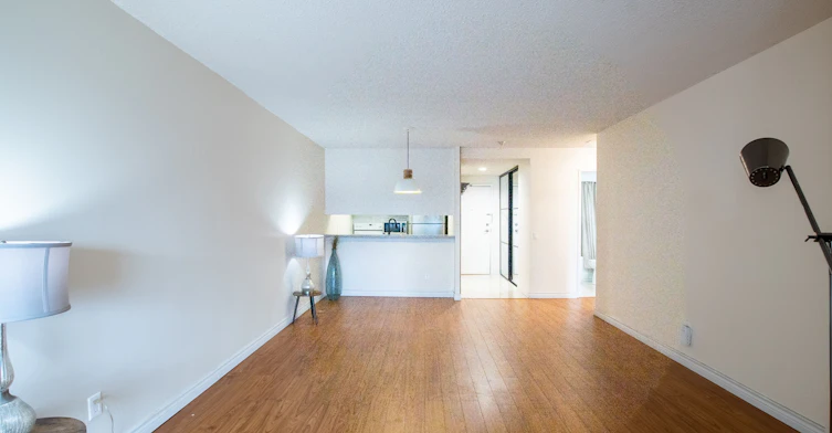 1604-7 Bishop Avenue, Toronto, ON, M2M 4J4 - 9