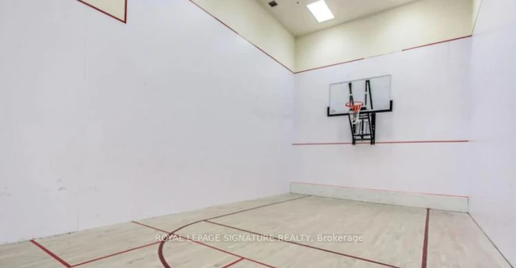 1604-7 Bishop Avenue, Toronto, ON, M2M 4J4 - 33