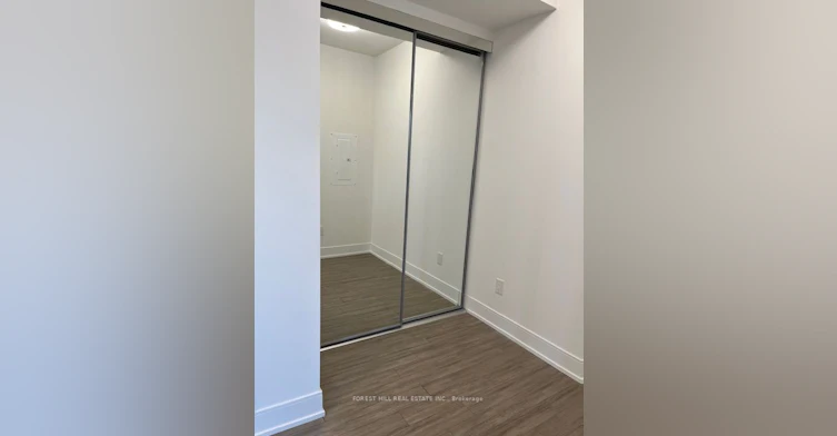 320-310 Tweedsmuir Avenue, Toronto, ON, M5P 2Y2 - 15