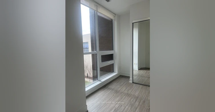 320-310 Tweedsmuir Avenue, Toronto, ON, M5P 2Y2 - 22