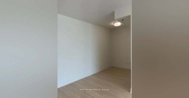 1701-310 Tweedsmuir Avenue, Toronto, ON, M5P 2Y2 - 10