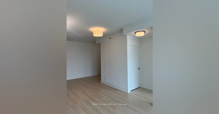 1701-310 Tweedsmuir Avenue, Toronto, ON, M5P 2Y2 - 12