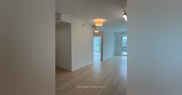 1701-310 Tweedsmuir Avenue, Toronto, ON, M5P 2Y2 - 13