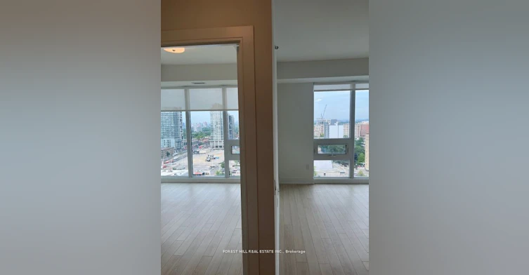 1701-310 Tweedsmuir Avenue, Toronto, ON, M5P 2Y2 - 14