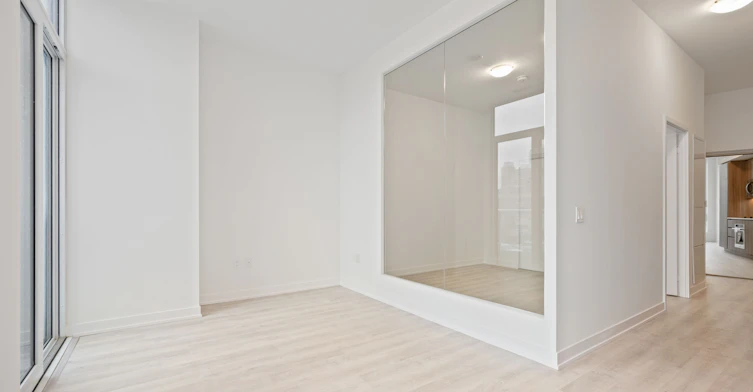 217-15 Richardson Street, Toronto, ON, M5A 0Y5 - 5