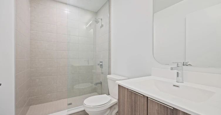 217-15 Richardson Street, Toronto, ON, M5A 0Y5 - 16