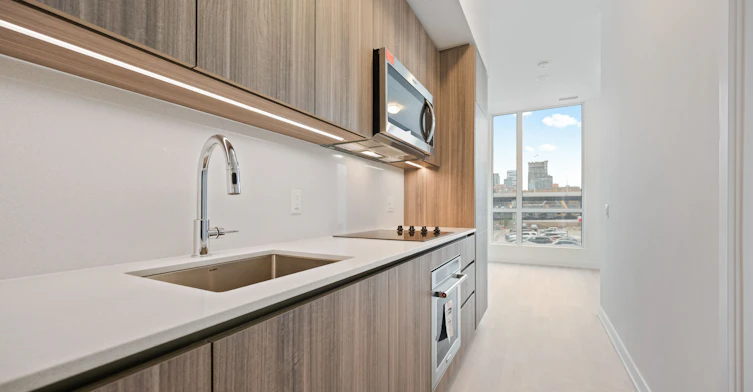 217-15 Richardson Street, Toronto, ON, M5A 0Y5 - 13