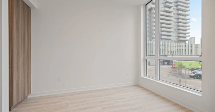 217-15 Richardson Street, Toronto, ON, M5A 0Y5 - 8