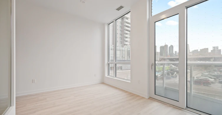 217-15 Richardson Street, Toronto, ON, M5A 0Y5 - 7