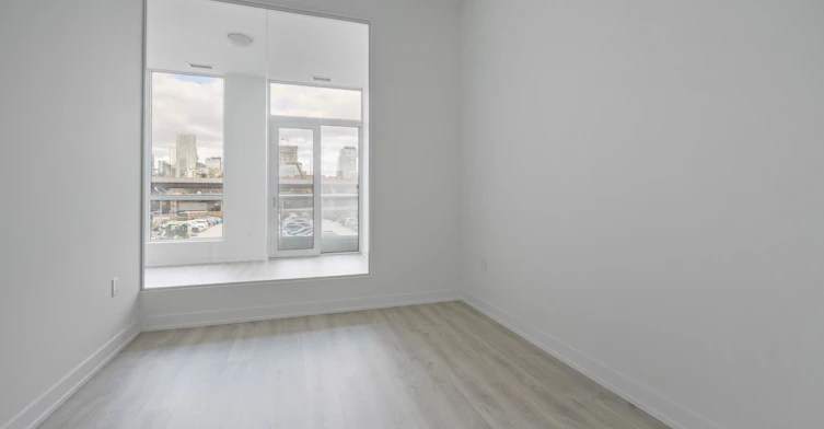 217-15 Richardson Street, Toronto, ON, M5A 0Y5 - 9
