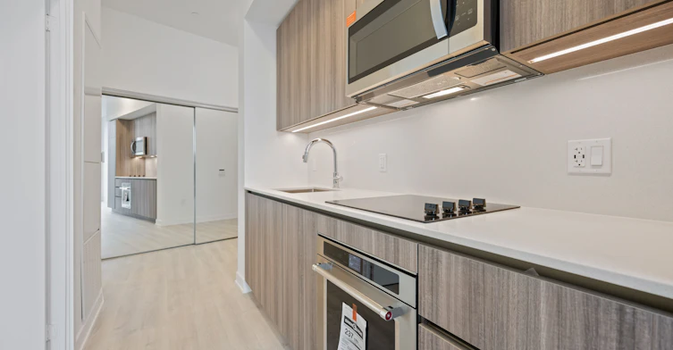 217-15 Richardson Street, Toronto, ON, M5A 0Y5 - 11