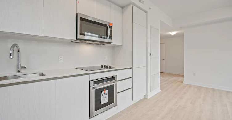 306-15 Richardson Street, Toronto, ON, M5A 0Y5 - 7