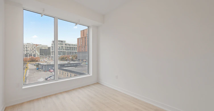 306-15 Richardson Street, Toronto, ON, M5A 0Y5 - 10