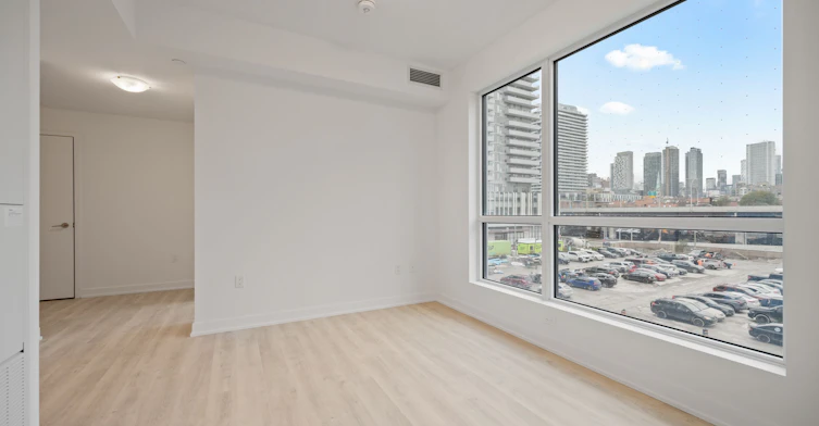 306-15 Richardson Street, Toronto, ON, M5A 0Y5 - 4