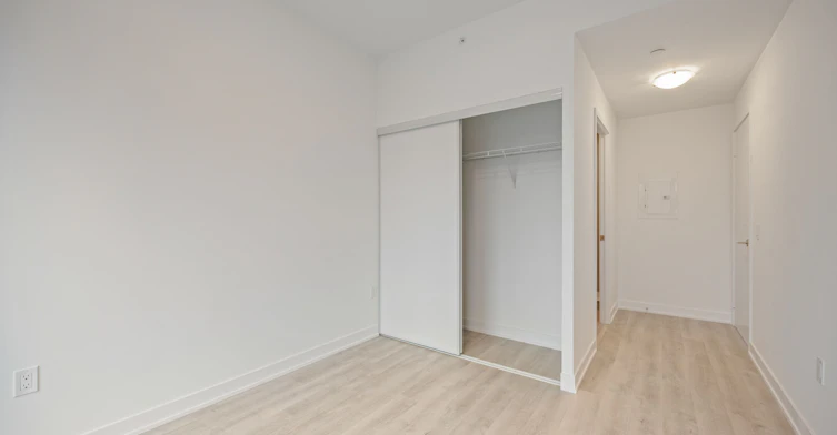 306-15 Richardson Street, Toronto, ON, M5A 0Y5 - 11