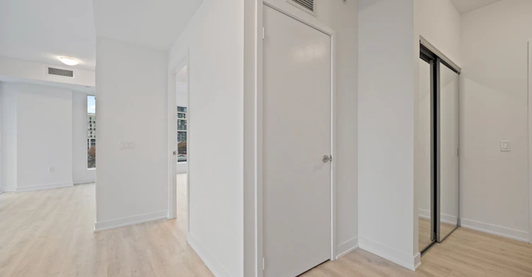 306-15 Richardson Street, Toronto, ON, M5A 0Y5 - 8