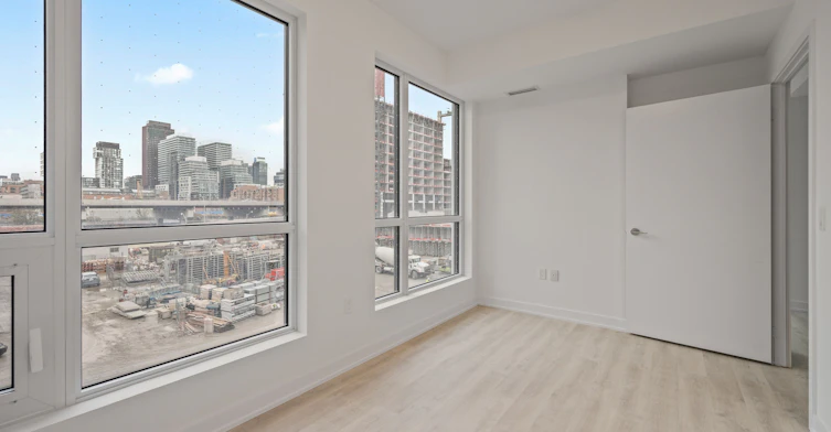 306-15 Richardson Street, Toronto, ON, M5A 0Y5 - 15