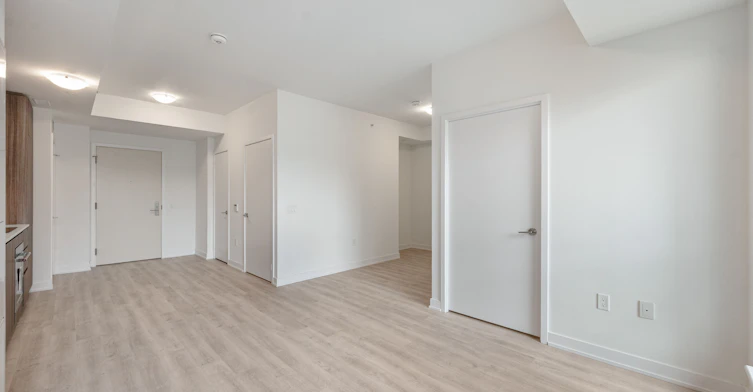 411-15 Richardson Street, Toronto, ON, M5A 0Y5 - 9