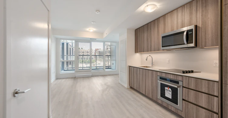 411-15 Richardson Street, Toronto, ON, M5A 0Y5 - 5
