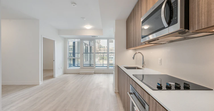 411-15 Richardson Street, Toronto, ON, M5A 0Y5 - 6