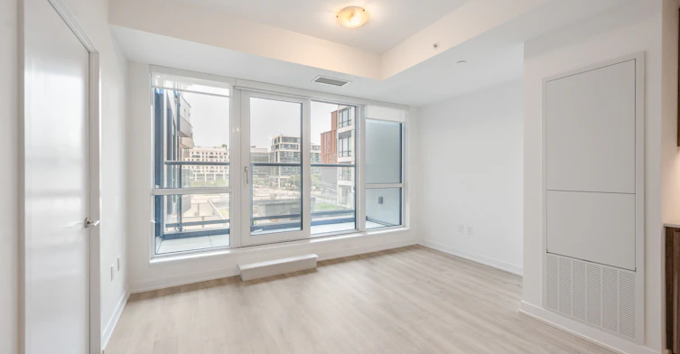 411-15 Richardson Street, Toronto, ON, M5A 0Y5
