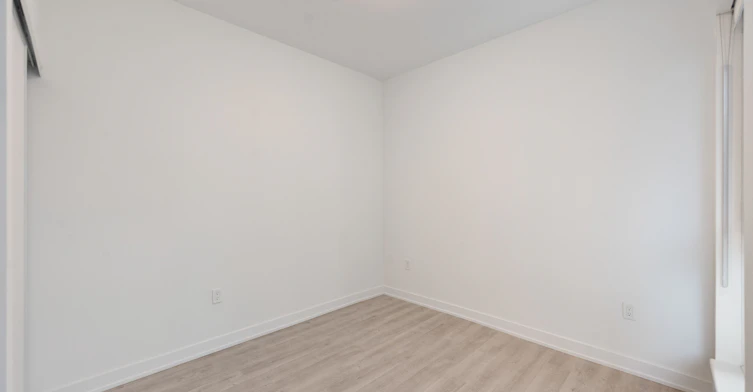 411-15 Richardson Street, Toronto, ON, M5A 0Y5 - 13