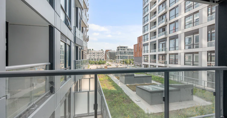 411-15 Richardson Street, Toronto, ON, M5A 0Y5 - 15