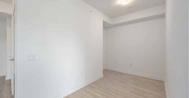 411-15 Richardson Street, Toronto, ON, M5A 0Y5 - 10