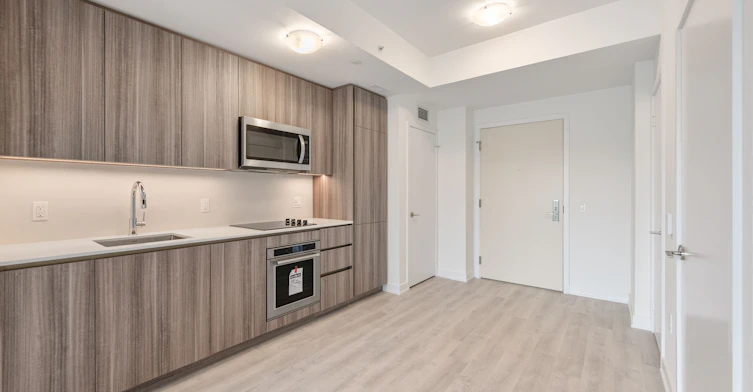 411-15 Richardson Street, Toronto, ON, M5A 0Y5 - 3