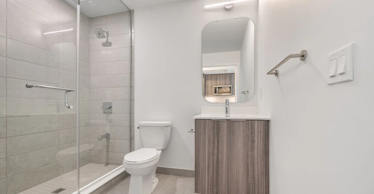411-15 Richardson Street, Toronto, ON, M5A 0Y5 - 14