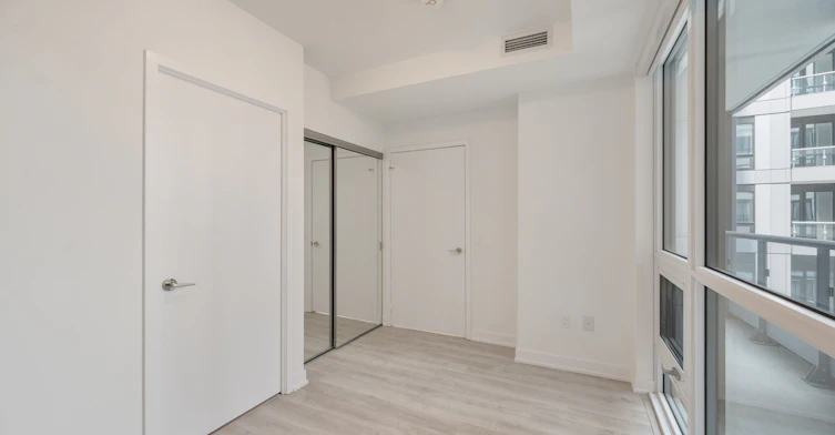 612-15 Richardson Street, Toronto, ON, M5A 0Y5 - 18