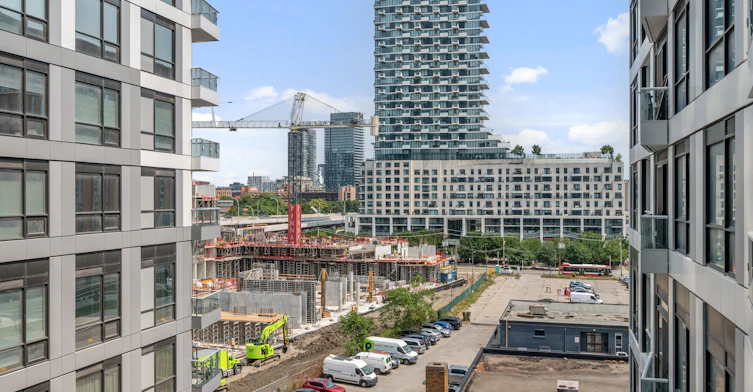 612-15 Richardson Street, Toronto, ON, M5A 0Y5 - 23