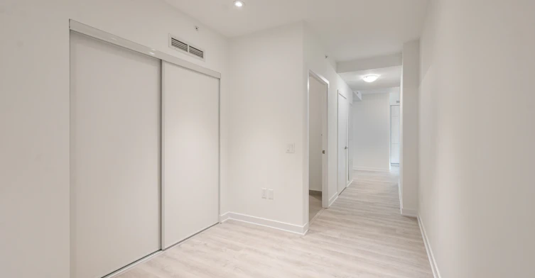 612-15 Richardson Street, Toronto, ON, M5A 0Y5 - 14