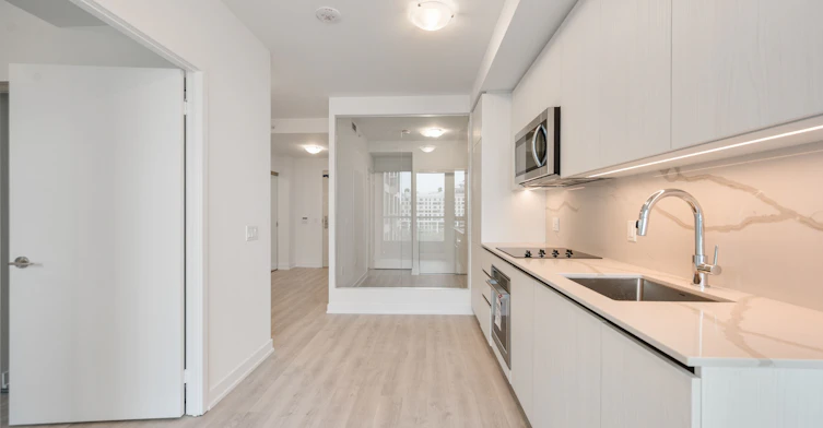 612-15 Richardson Street, Toronto, ON, M5A 0Y5 - 5
