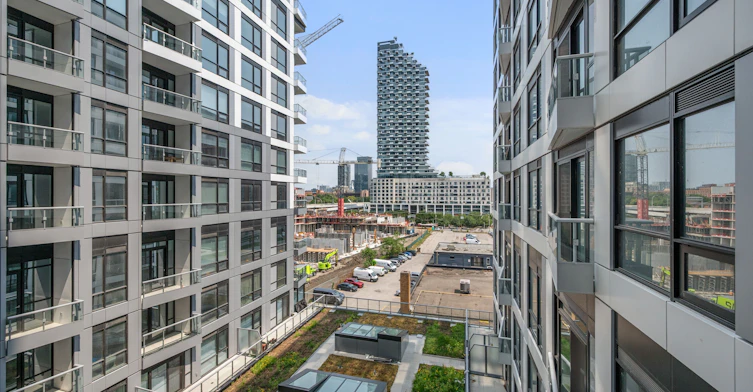 612-15 Richardson Street, Toronto, ON, M5A 0Y5 - 22