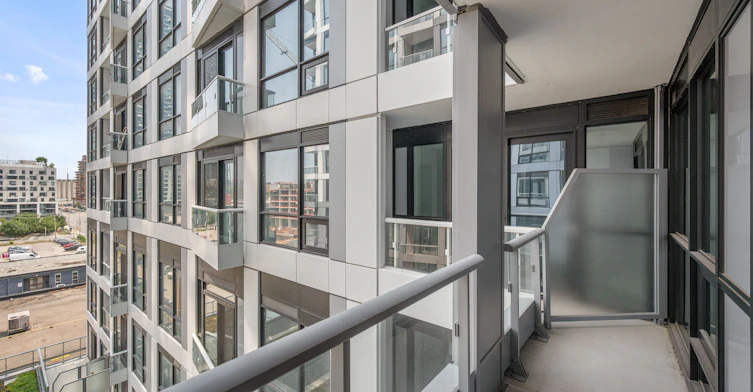 612-15 Richardson Street, Toronto, ON, M5A 0Y5 - 20