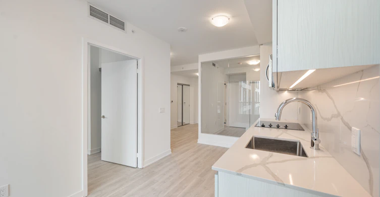 612-15 Richardson Street, Toronto, ON, M5A 0Y5 - 6