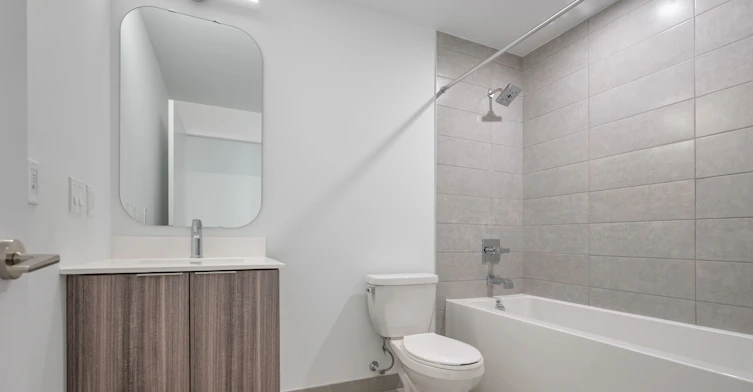 612-15 Richardson Street, Toronto, ON, M5A 0Y5 - 15