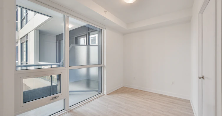 612-15 Richardson Street, Toronto, ON, M5A 0Y5 - 17