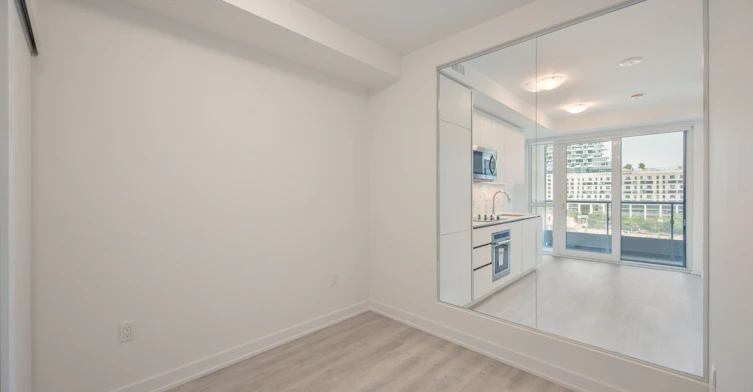 612-15 Richardson Street, Toronto, ON, M5A 0Y5 - 8