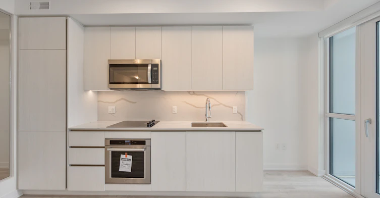 612-15 Richardson Street, Toronto, ON, M5A 0Y5 - 3