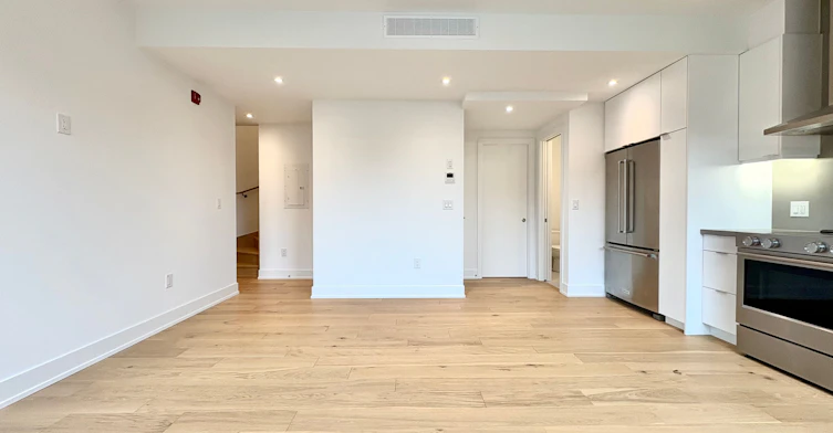 2-155 Dovercourt Road, Toronto, ON, M6J 3C6 - 7