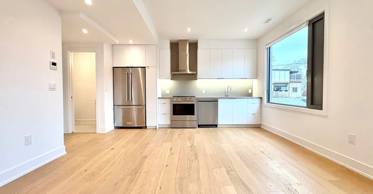 2-155 Dovercourt Road, Toronto, ON, M6J 3C6