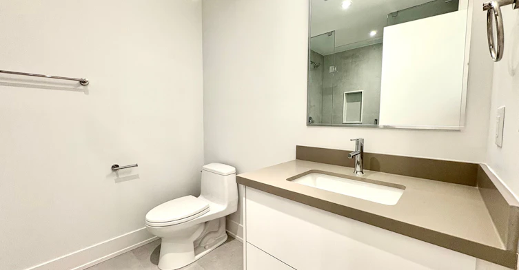 2-155 Dovercourt Road, Toronto, ON, M6J 3C6 - 14