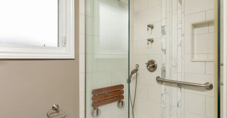 46 Marathon Crescent, Toronto, ON, M2R 2L7 - 24