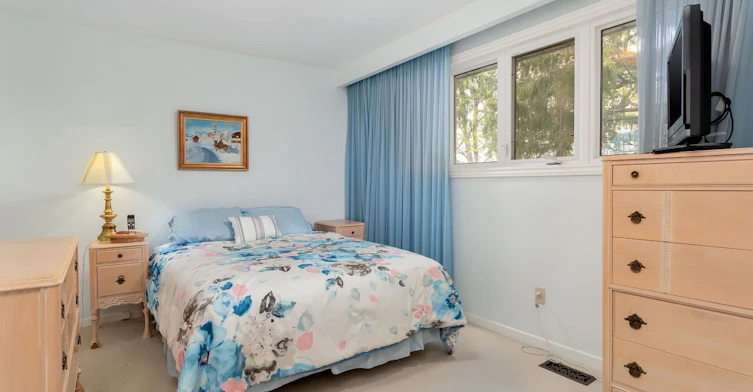 46 Marathon Crescent, Toronto, ON, M2R 2L7 - 20