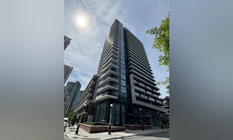 509-38 Iannuzzi Street
